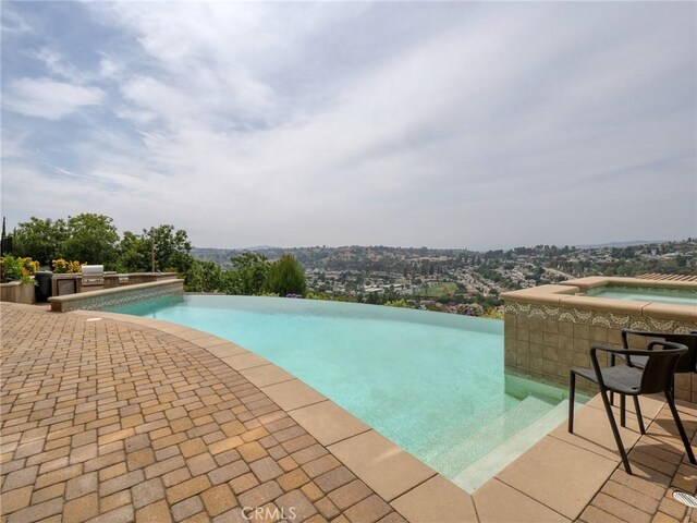 22189 Rim Fire Ln, Diamond Bar, CA 91765 - photo 8