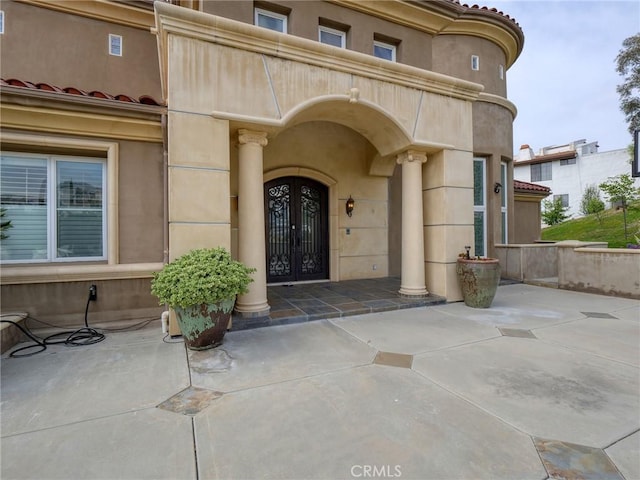 22189 Rim Fire Ln, Diamond Bar, CA 91765 - photo 7