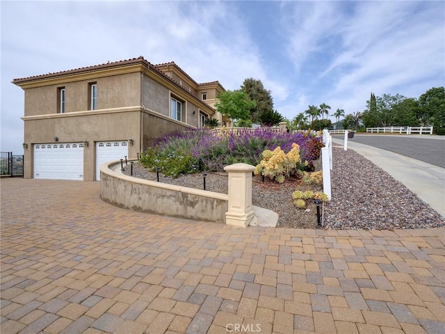 22189 Rim Fire Ln, Diamond Bar, CA 91765 - photo 3