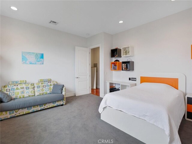 22189 Rim Fire Ln, Diamond Bar, CA 91765 - photo 53