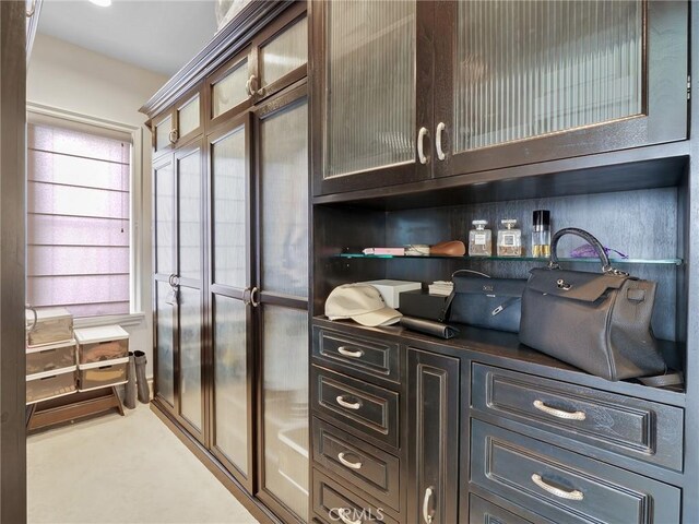 22189 Rim Fire Ln, Diamond Bar, CA 91765 - photo 49