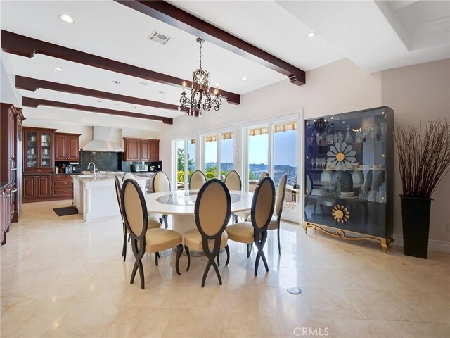 22189 Rim Fire Ln, Diamond Bar, CA 91765 - photo 38