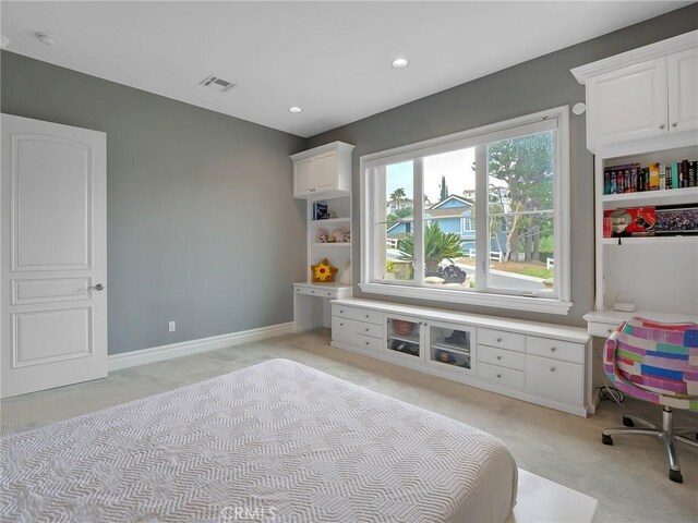 22189 Rim Fire Ln, Diamond Bar, CA 91765 - photo 59