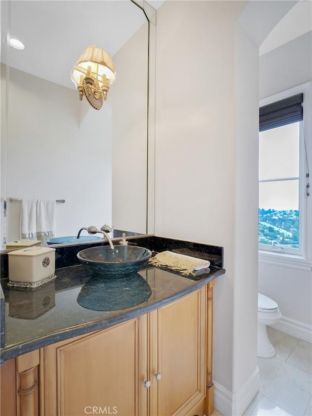 22189 Rim Fire Ln, Diamond Bar, CA 91765 - photo 54