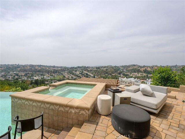 22189 Rim Fire Ln, Diamond Bar, CA 91765 - photo 9