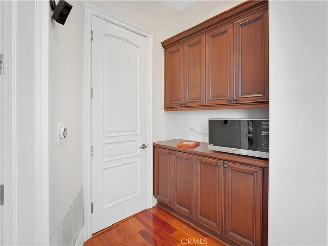 22189 Rim Fire Ln, Diamond Bar, CA 91765 - photo 36