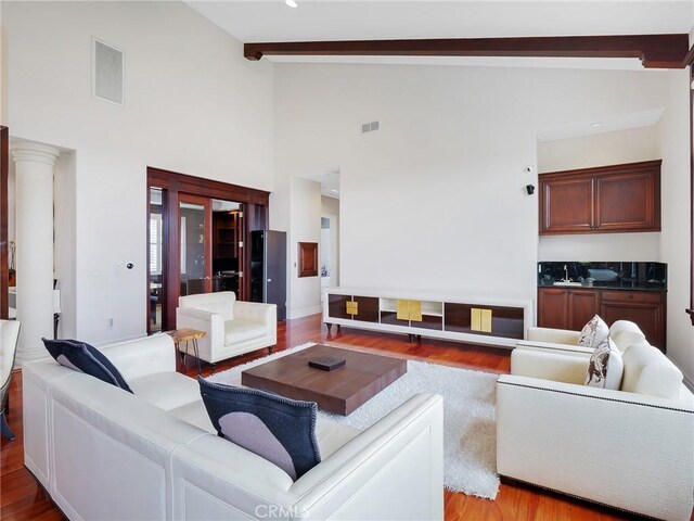 22189 Rim Fire Ln, Diamond Bar, CA 91765 - photo 27