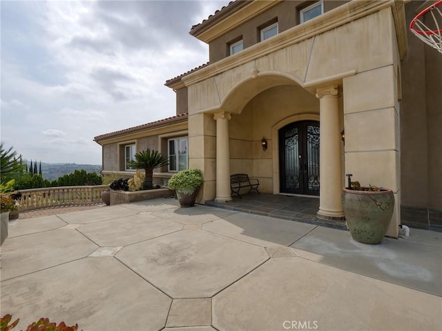 22189 Rim Fire Ln, Diamond Bar, CA 91765 - photo 6