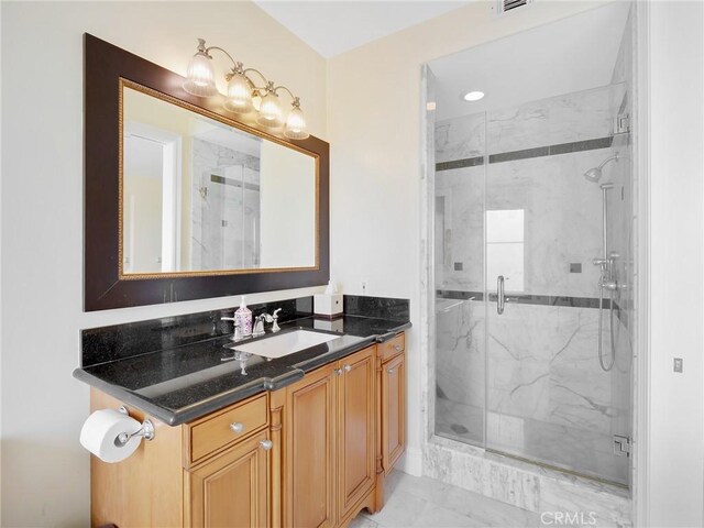 22189 Rim Fire Ln, Diamond Bar, CA 91765 - photo 68