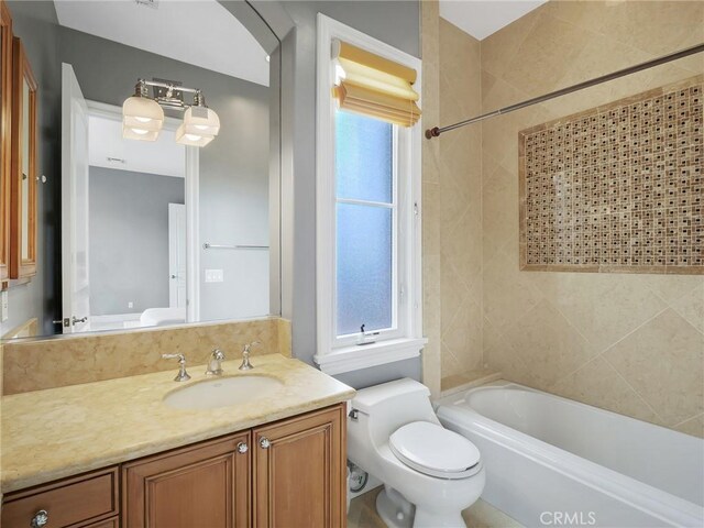 22189 Rim Fire Ln, Diamond Bar, CA 91765 - photo 61