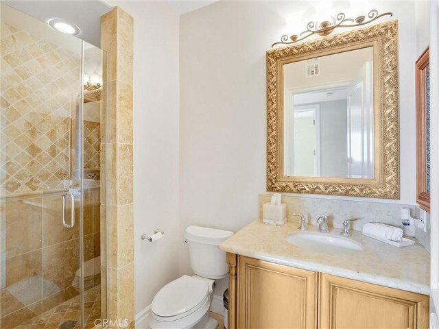 22189 Rim Fire Ln, Diamond Bar, CA 91765 - photo 72