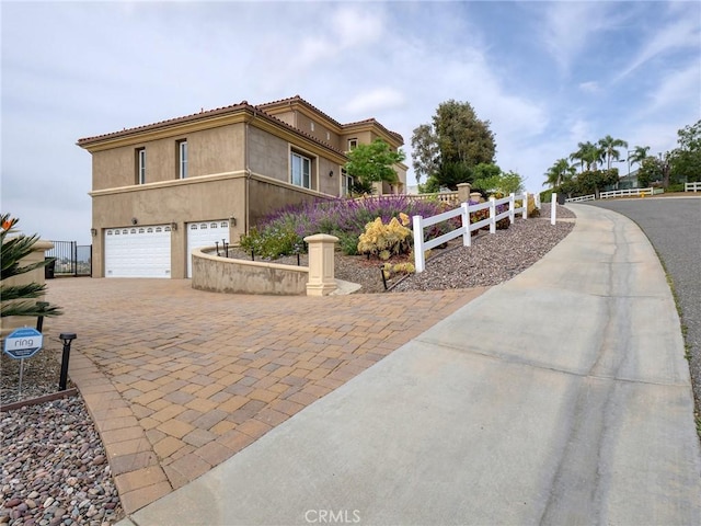 22189 Rim Fire Ln, Diamond Bar, CA 91765 - photo 4
