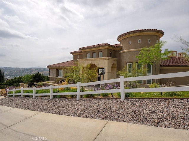 22189 Rim Fire Ln, Diamond Bar, CA 91765 - photo 1
