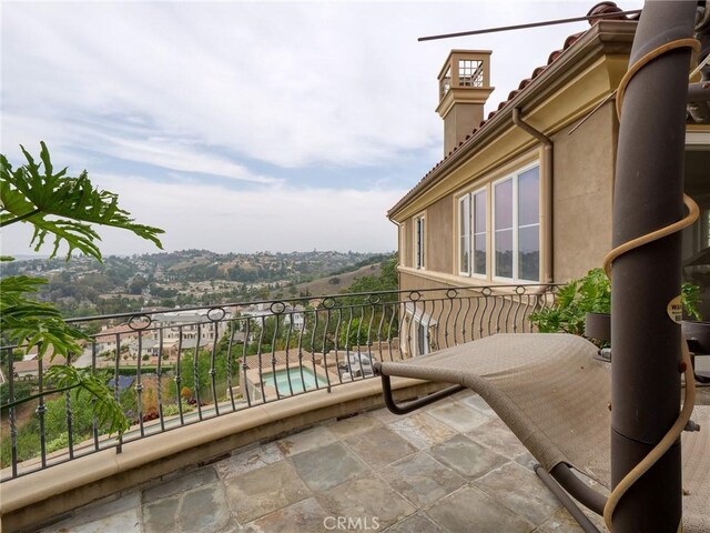 22189 Rim Fire Ln, Diamond Bar, CA 91765 - photo 12