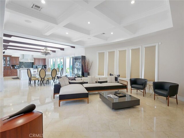 22189 Rim Fire Ln, Diamond Bar, CA 91765 - photo 21
