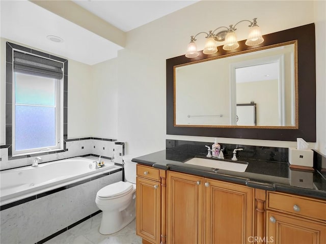 22189 Rim Fire Ln, Diamond Bar, CA 91765 - photo 67