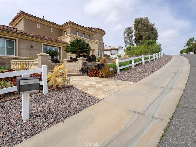 22189 Rim Fire Ln, Diamond Bar, CA 91765 - photo 5