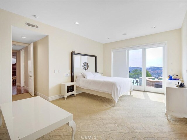 22189 Rim Fire Ln, Diamond Bar, CA 91765 - photo 64