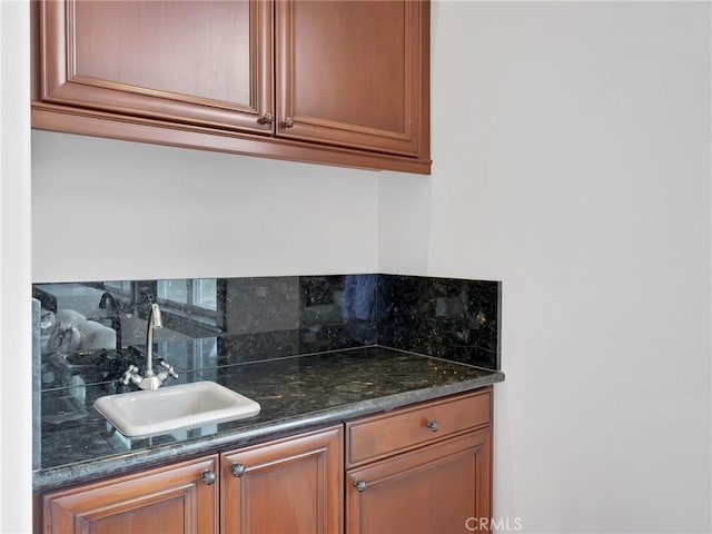 22189 Rim Fire Ln, Diamond Bar, CA 91765 - photo 37