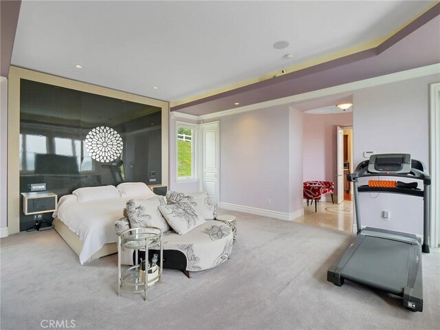 22189 Rim Fire Ln, Diamond Bar, CA 91765 - photo 41