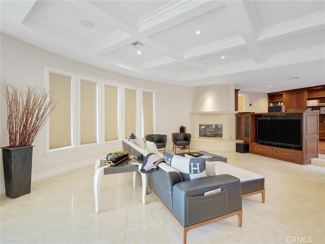 22189 Rim Fire Ln, Diamond Bar, CA 91765 - photo 23