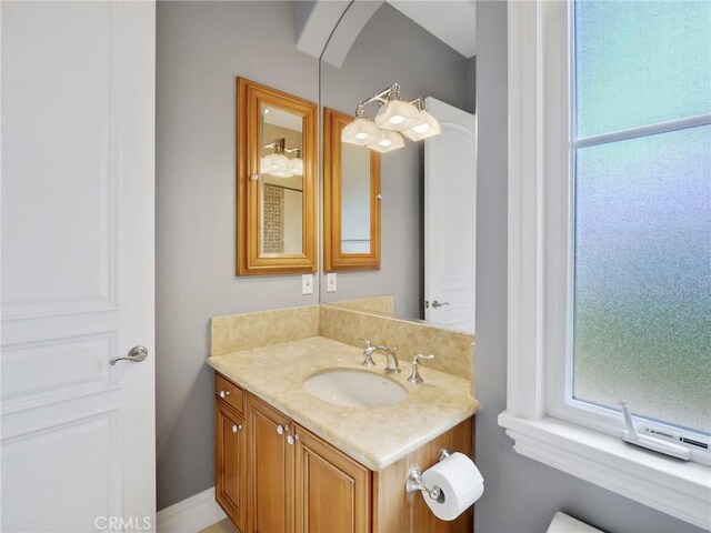 22189 Rim Fire Ln, Diamond Bar, CA 91765 - photo 63