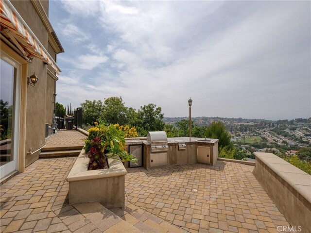 22189 Rim Fire Ln, Diamond Bar, CA 91765 - photo 13