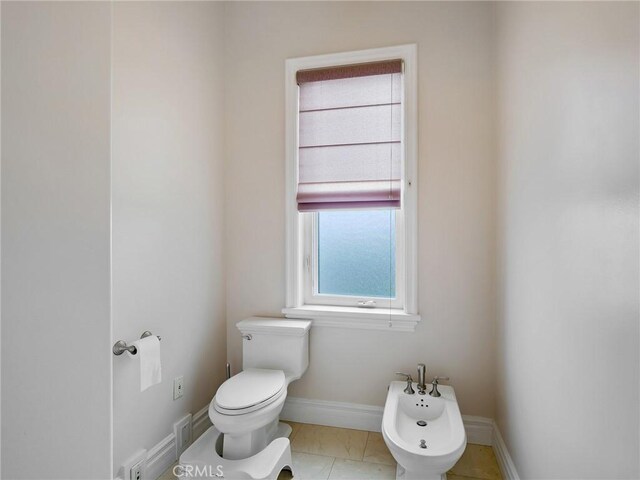 22189 Rim Fire Ln, Diamond Bar, CA 91765 - photo 46