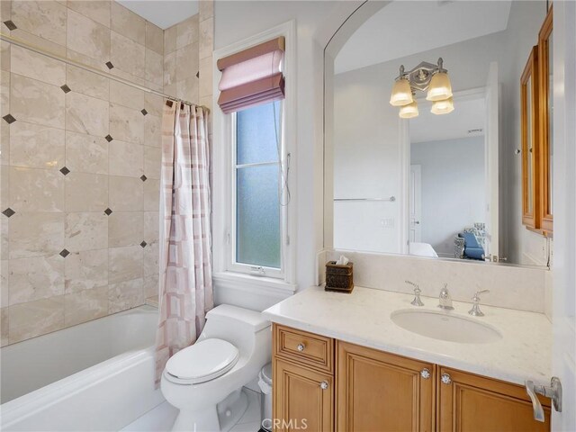 22189 Rim Fire Ln, Diamond Bar, CA 91765 - photo 60