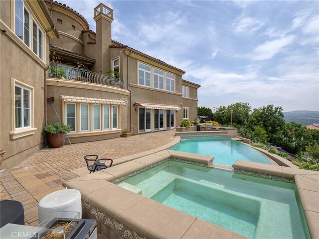 22189 Rim Fire Ln, Diamond Bar, CA 91765 - photo 11