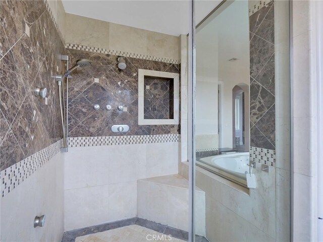 22189 Rim Fire Ln, Diamond Bar, CA 91765 - photo 47