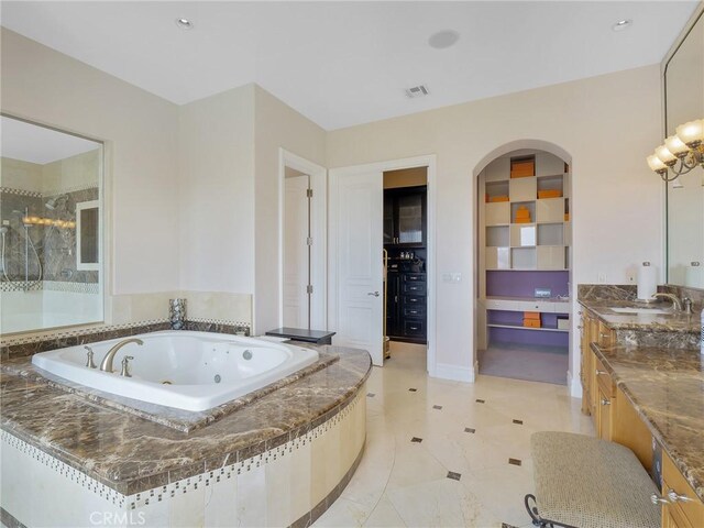 22189 Rim Fire Ln, Diamond Bar, CA 91765 - photo 45
