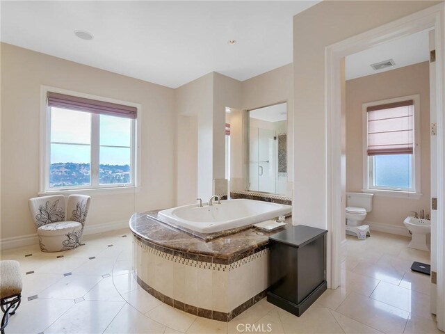 22189 Rim Fire Ln, Diamond Bar, CA 91765 - photo 43