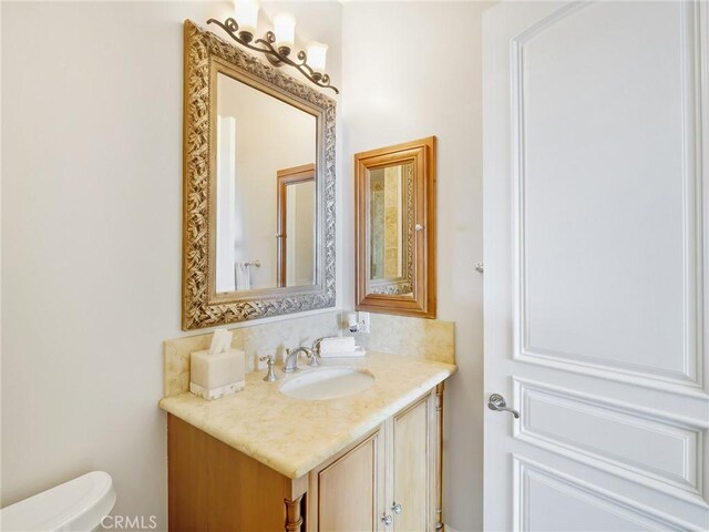 22189 Rim Fire Ln, Diamond Bar, CA 91765 - photo 73