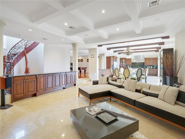 22189 Rim Fire Ln, Diamond Bar, CA 91765 - photo 22