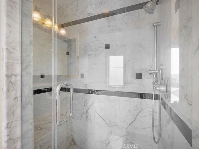 22189 Rim Fire Ln, Diamond Bar, CA 91765 - photo 69