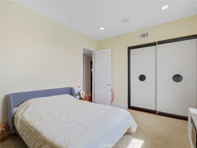 22189 Rim Fire Ln, Diamond Bar, CA 91765 - photo 70