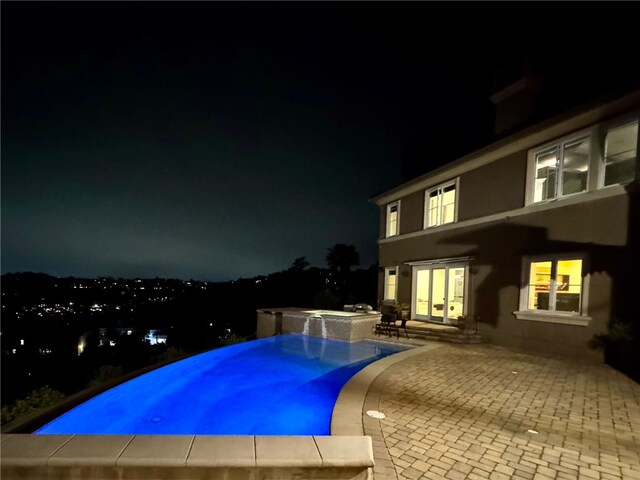 22189 Rim Fire Ln, Diamond Bar, CA 91765 - photo 17