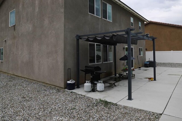 1074 Elderberry St, San Jacinto, CA 92583 - photo 12