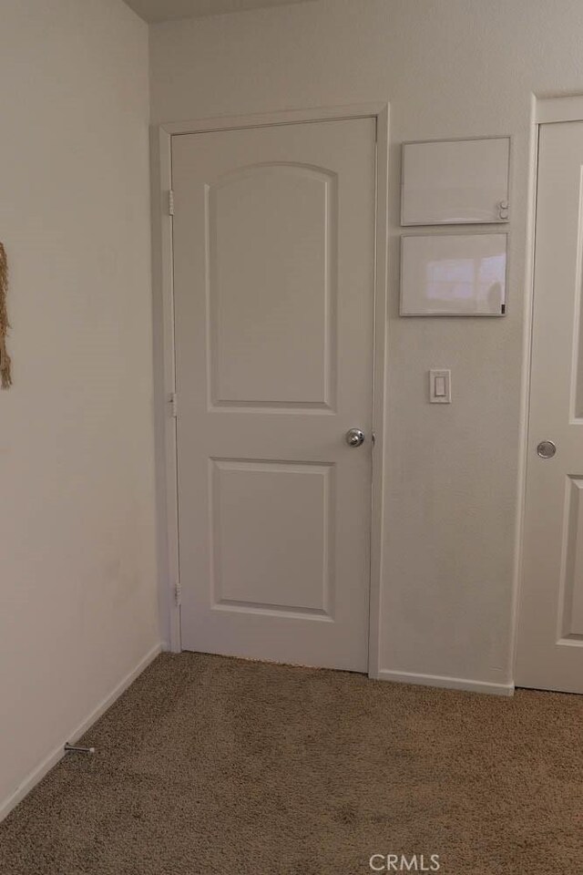1074 Elderberry St, San Jacinto, CA 92583 - photo 57