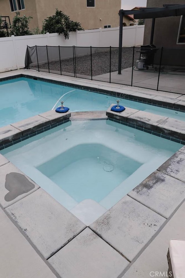 1074 Elderberry St, San Jacinto, CA 92583 - photo 10