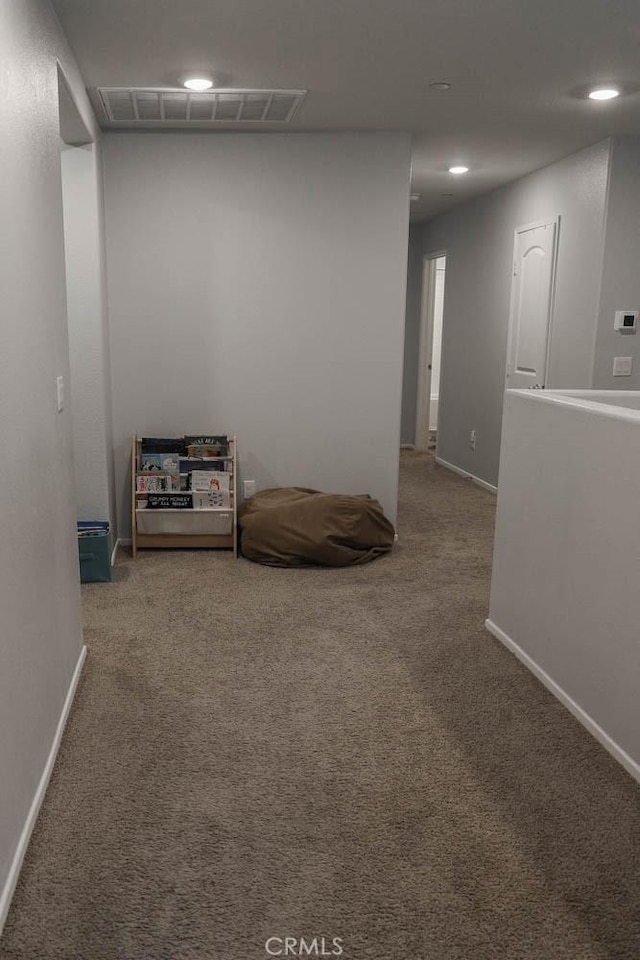 1074 Elderberry St, San Jacinto, CA 92583 - photo 33