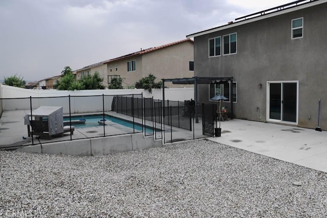 1074 Elderberry St, San Jacinto, CA 92583 - photo 11