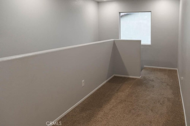 1074 Elderberry St, San Jacinto, CA 92583 - photo 31