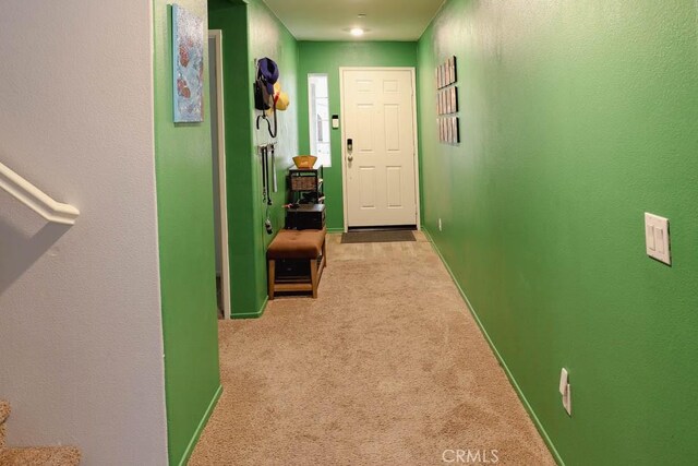 1074 Elderberry St, San Jacinto, CA 92583 - photo 25