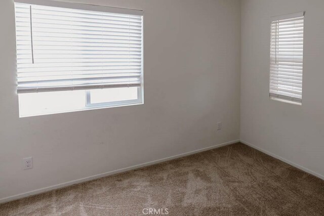 1074 Elderberry St, San Jacinto, CA 92583 - photo 35