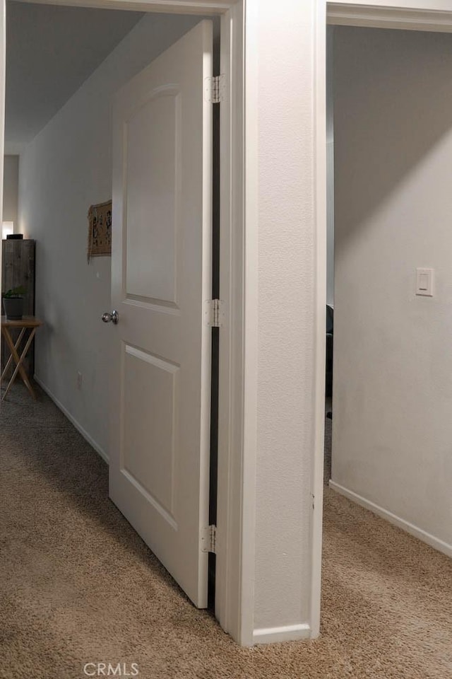 1074 Elderberry St, San Jacinto, CA 92583 - photo 49