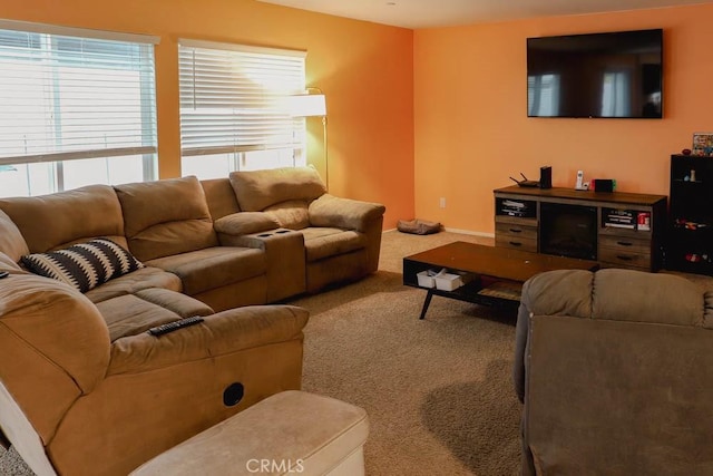 1074 Elderberry St, San Jacinto, CA 92583 - photo 21