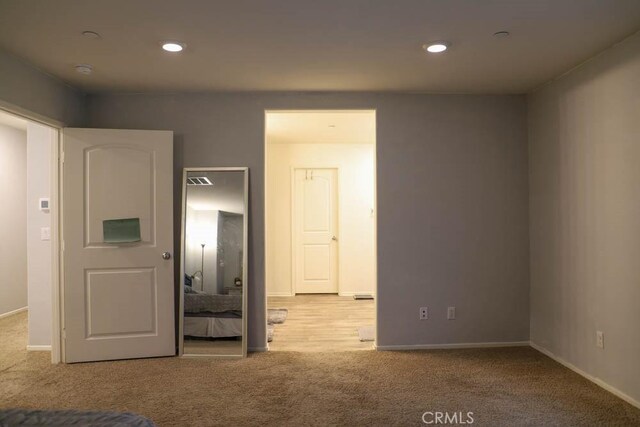1074 Elderberry St, San Jacinto, CA 92583 - photo 43