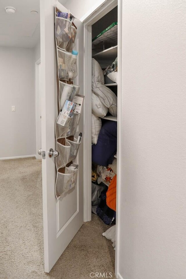 1074 Elderberry St, San Jacinto, CA 92583 - photo 58